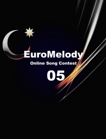 EUROMELODY 05 { ? )